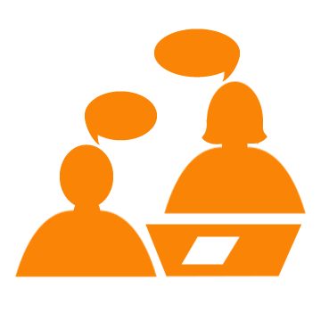 one on one consulting